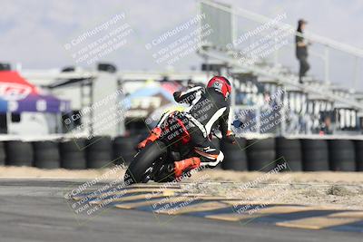 media/Dec-05-2025-CVMA Friday Practice (Fri) [[303bad9a84]]/3-Racer 3 (NRS)/Session 4 (Turn 16)/